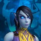 Elfdestructt