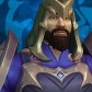 Fakehanta avatar
