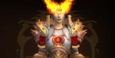 Rastrafani's icon
