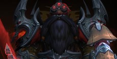 Nøxer's icon
