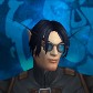 Sixsevenlol