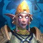 Druidshot avatar