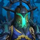 Rhoerith avatar