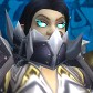 Untru avatar