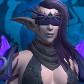 Demonia