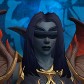 Tjugotrean
