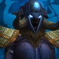 Shinkai avatar