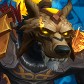 Papasniff avatar