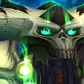Arthonc avatar