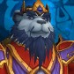 Budgetice avatar