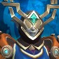Alnasrlana