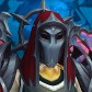 Shalliha
