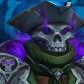 Bögdan avatar
