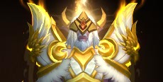 Siuo's icon