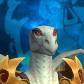 Zhenxin avatar