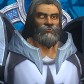 Thickrum avatar