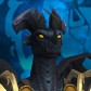 Haúr avatar