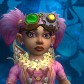 Kíxle avatar
