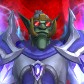 Tarkmage profile icon