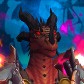 Draconicfarm avatar