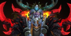 Hopwil's icon