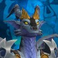 Loureggy avatar
