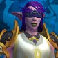 Bearexiled avatar