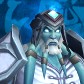 Lospandos avatar