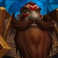 Banito avatar