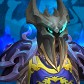 Vyxqr avatar