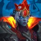 Manopaws avatar