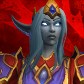 Sucm avatar