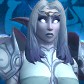 Philiphue avatar