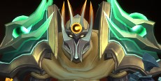 Morpehsoft's icon