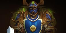 Sztónos's icon