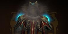 Illypuk's icon
