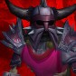 Iurlyn avatar