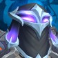 Snackattack avatar