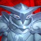 Valeurr