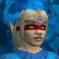 Mplusgnida avatar
