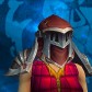 Skowzer