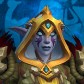 Sarneus avatar