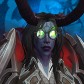 Nymerhia
