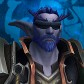 Boogéy avatar