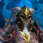 Sabriélle avatar
