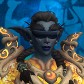 Eternalflora avatar