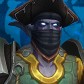 Zaintaroid avatar