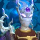 Phux avatar