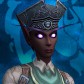 Shadowdask
