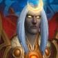 Nexin-ravencrest